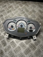 Strumentazione Instrument