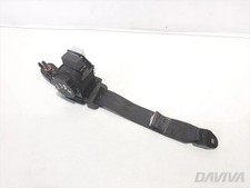 Hyundai i40 Cinturón de