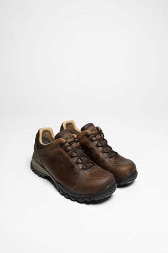 Scarpe trekking uomo - uomo, meindl