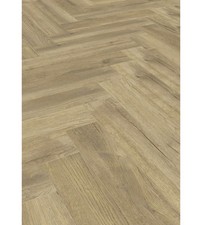 PAVIMENTO LAMINATO ROVERE