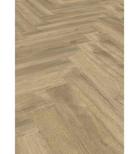 Pavimento laminato rovere - laminato,