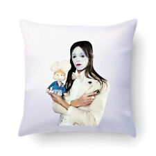 CUSCINO LUCIO CORSI CON TOPO