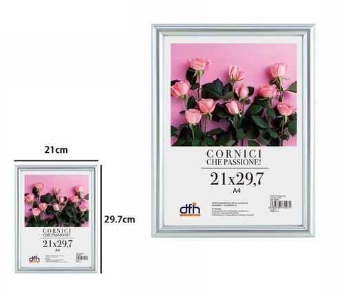 Cornice per foto - cornice,