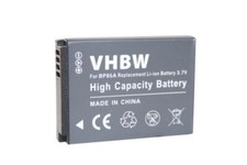 Batteria per Samsung ST200