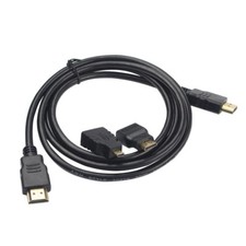 Cavo hdmi metri hd - da, 1,5