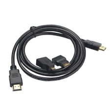 Cavo HDMI DA 1,5 metri HD