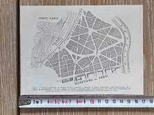 Roma quartiere Piazza d'Armi