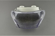 Fanale Posteriore Stop LED