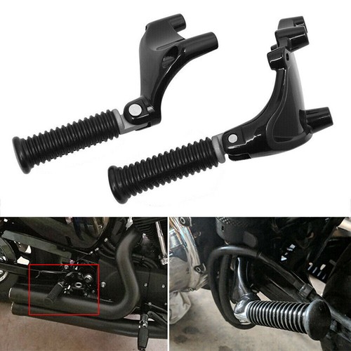 Kit pedane passeggero con - pedane,