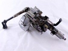 8200826806 PIANTONE STERZO