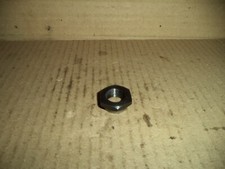 MOTO VILLA 348 EVEREST (MOTORE