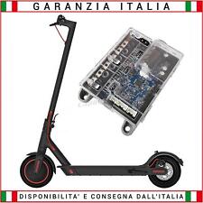 Centralina Monopattino