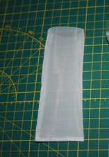 PileDriver Rosin bags 50 pack