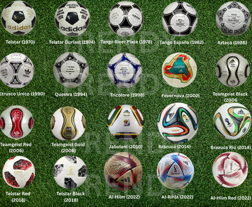 Pallone adidas edizione - pallone,