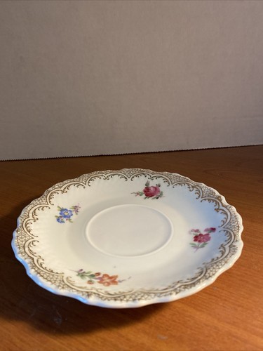 Vintage schumann germania - schumann,
