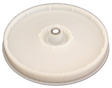 INGRANAGGIO MOULINEX MASTERCHEF LINE A77 PULEGGIA TENDI CINGHIA RUOTA