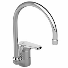 Ideal Standard B0893AA