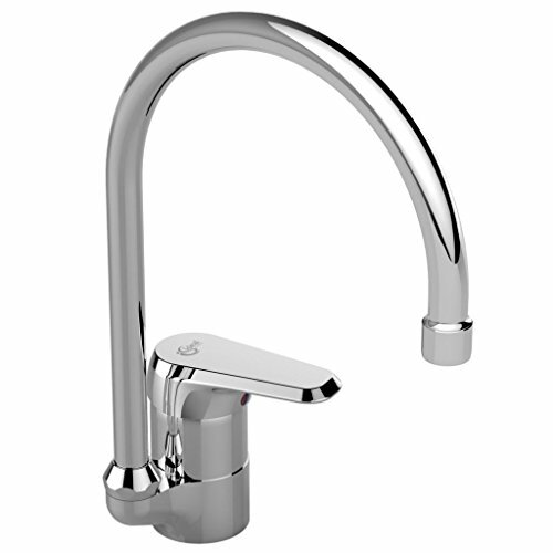 Ideal standard b0893aa - standard,