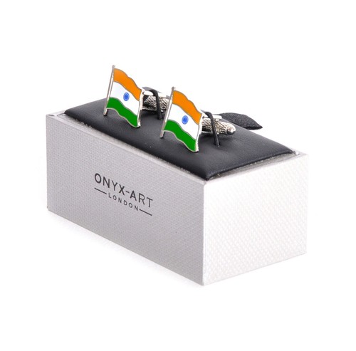 Bandiera india - bandiera,