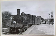 Axminster engine 30583 - engine,