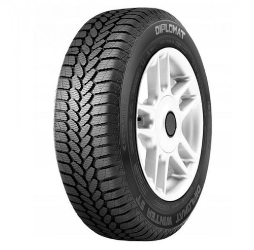 Pneumatici gomme invernali - gomme,