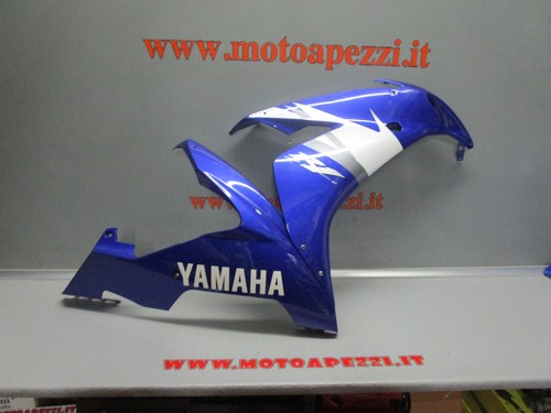 Yamaha 2004 2005 2006 - r1, 2004-2005-2006
