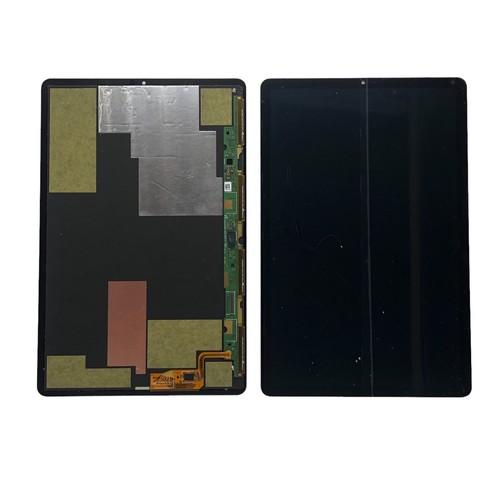 Pantalla super amoled negra - amoled,