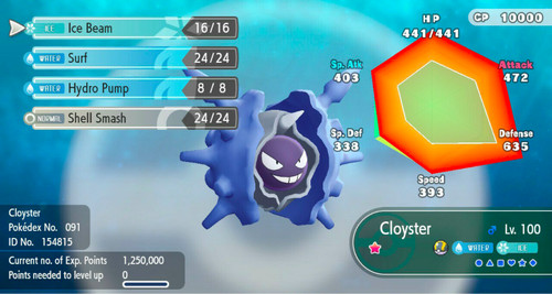 Pokemon let pikachu eevee - go, pikachu/eevee
