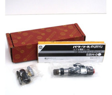 Martello rivettatore URYU
