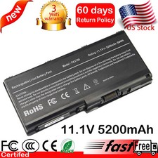 Battery For Toshiba Satellite