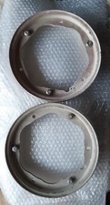 Cerchi lambretta 9 - cerchi,