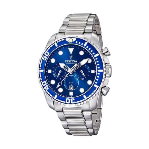 Orologio festina f16564 - festina, f16564/a