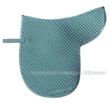 SOTTOSELLA SAGOMATO DA