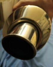 KHIK461 SCARICO MARMITTA KAWASAKI Z750 MK1 da 2004 a 2006. USATO Ottimo stato