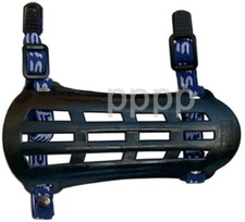 PARABRACCIO PROTEZIONE per