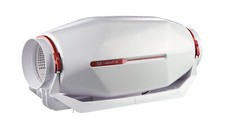 Ventilatore tubolare ND 160mm