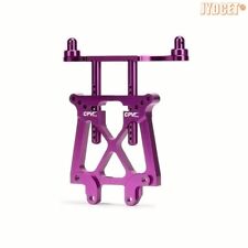 #85060 Supporto torretta