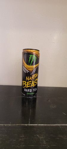 Monster energy drink - energy,