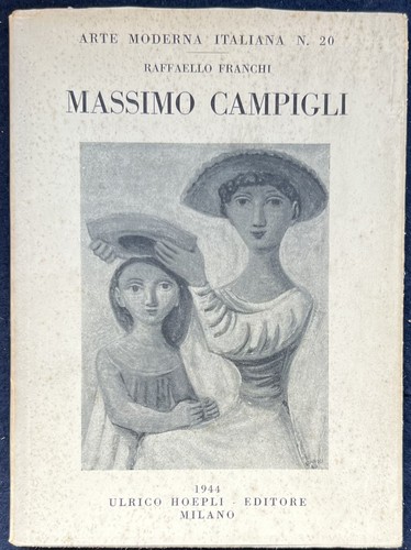 Franchi raffaello massimo - raffaello,