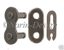 Kymco Quad ATV Maxxer KXR -