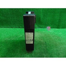 Batteria Askoll ES3 2018 2022