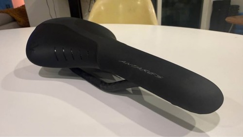 Sella fizik antares - fizik, (140