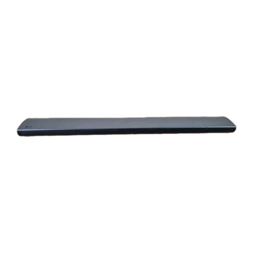 Nb3540 sound bar bluetooth - nb3540,
