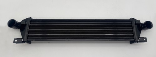 Intercooler originale jaguar - originale,