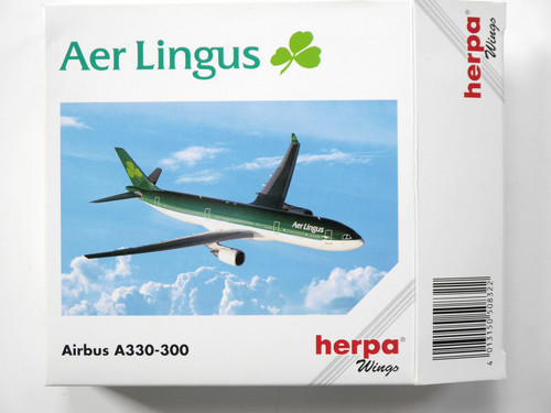 Airbus a330 300 aer - airbus, a330-300