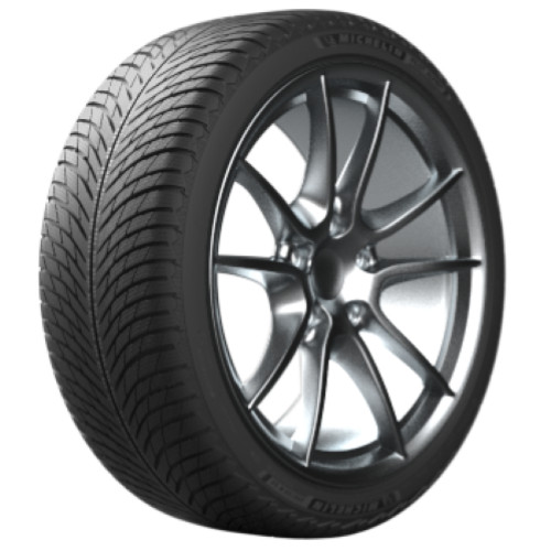 Gomme auto invernali - gomme,
