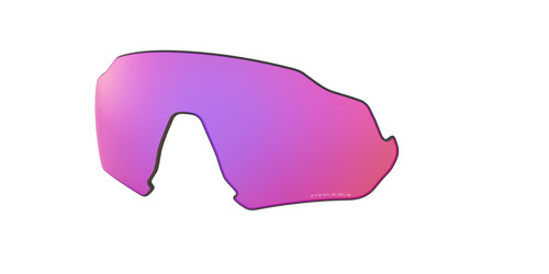 Oakley flight jacket lenti - oakley,