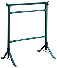 CAVALLETTO EDILIZIA DOPPI ALTI