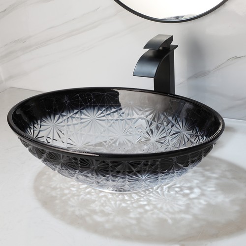 Lavabo da appoggio - ﻿,