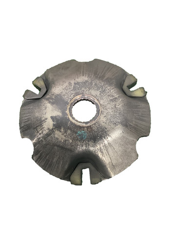 Variatore piaggio 200 anno - 200,